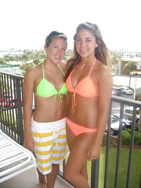 Putas al azar 10
 #18810866