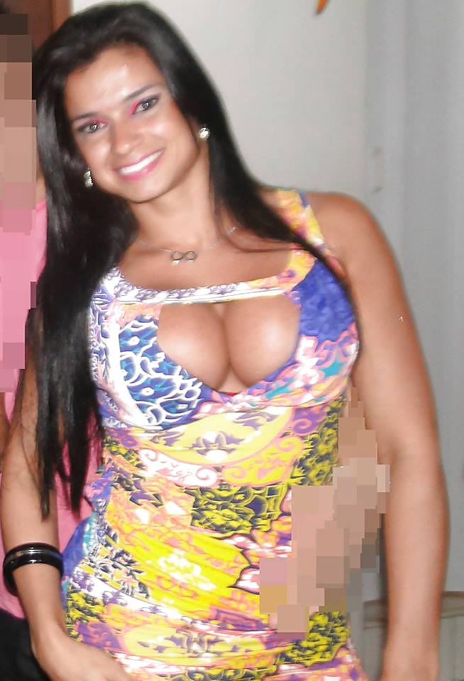 Putas al azar 10
 #18810872