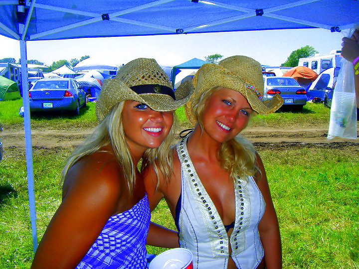 Putas al azar 10
 #18810885