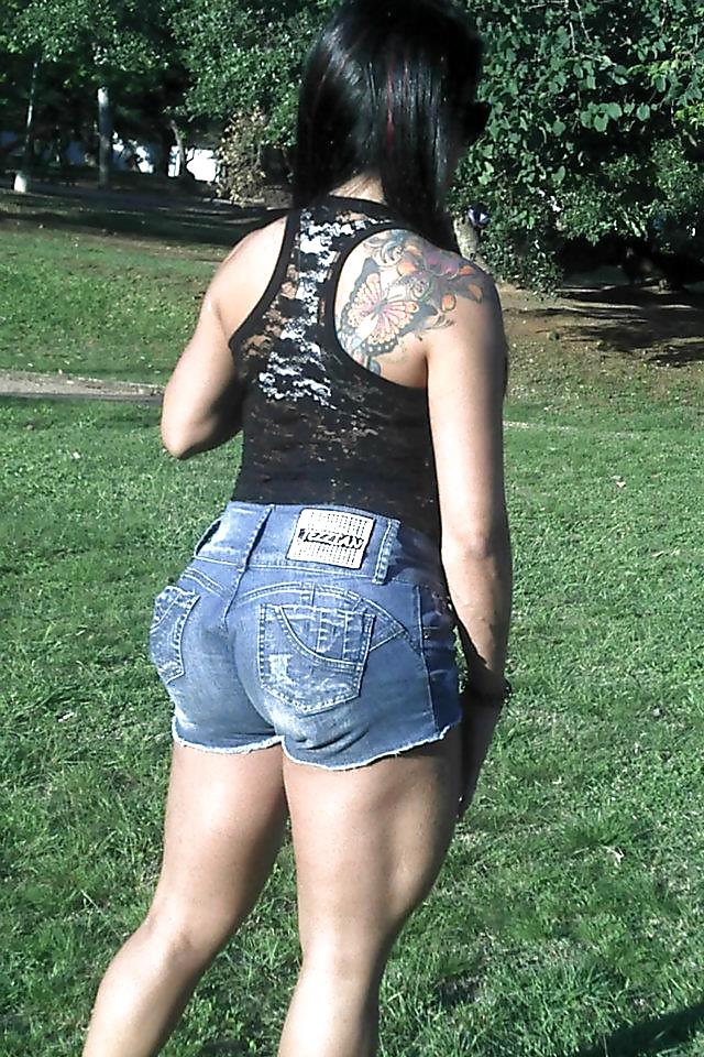 Putas al azar 10
 #18810906