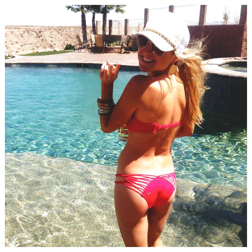 Putas al azar 10
 #18810915