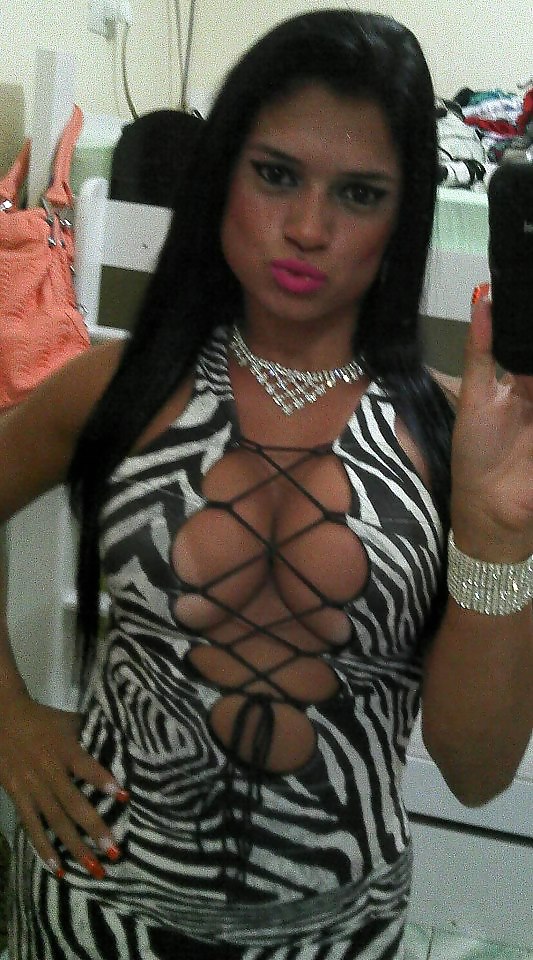 Putas al azar 10
 #18810935