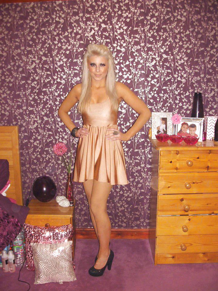 Putas al azar 10
 #18810948