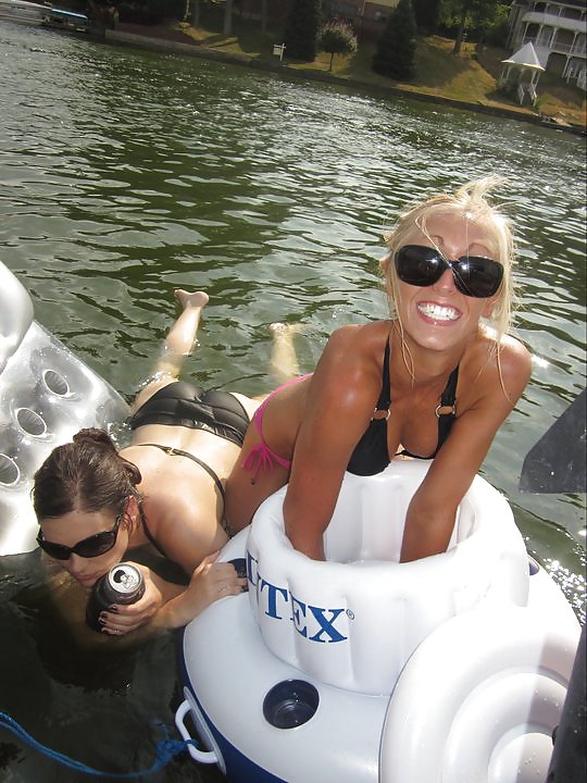 Putas al azar 10
 #18810969