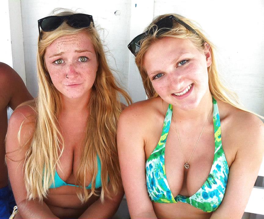 Putas al azar 10
 #18810980