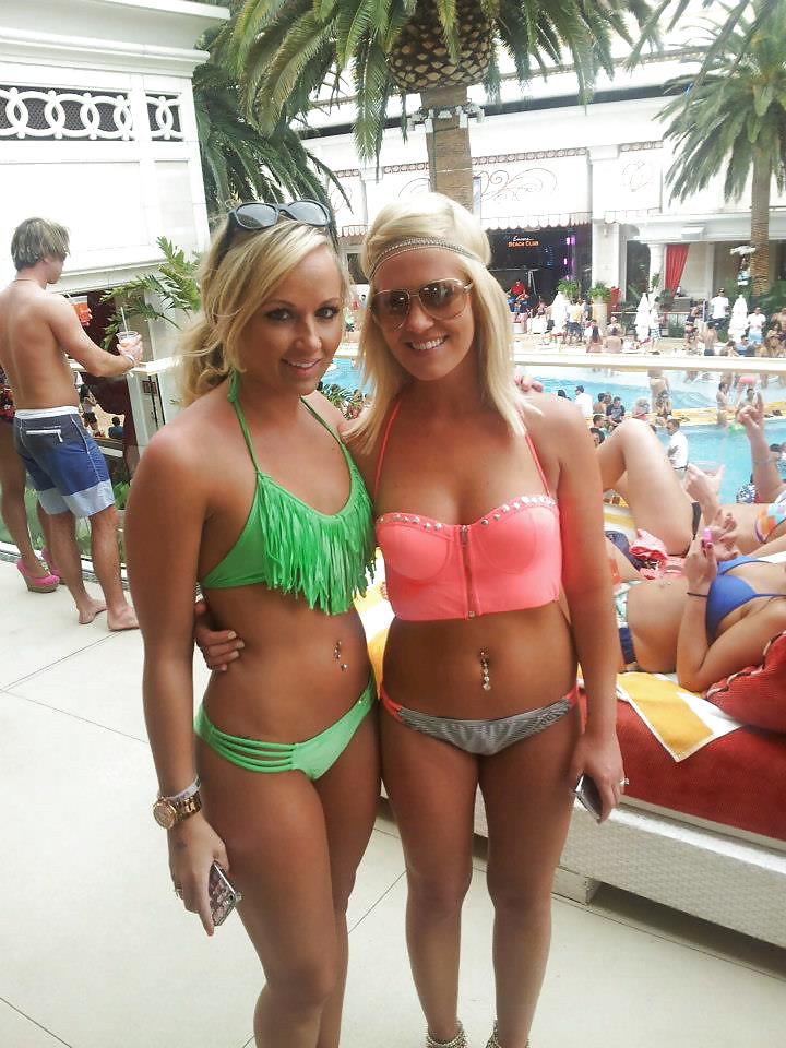 Putas al azar 10
 #18811000