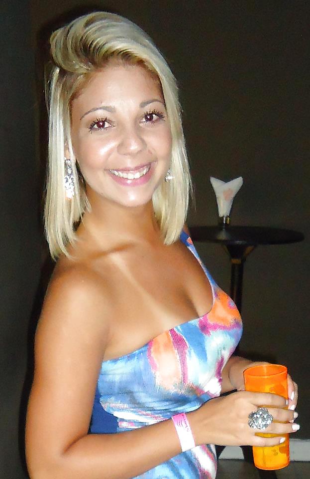 Putas al azar 10
 #18811048