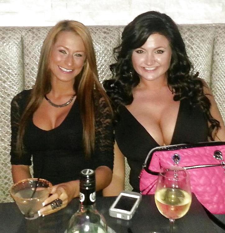 Putas al azar 10
 #18811106