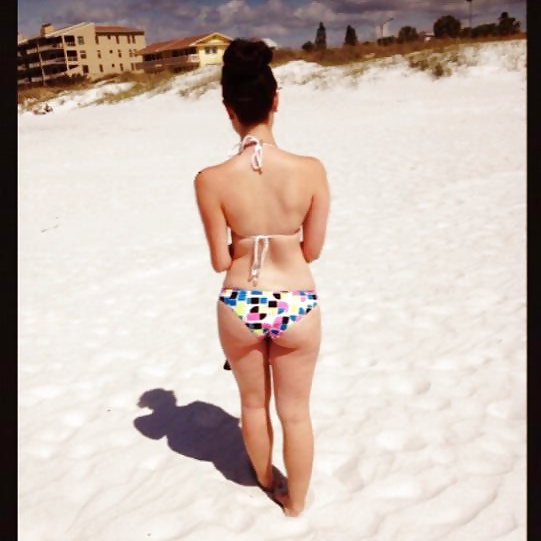 Putas al azar 10
 #18811129