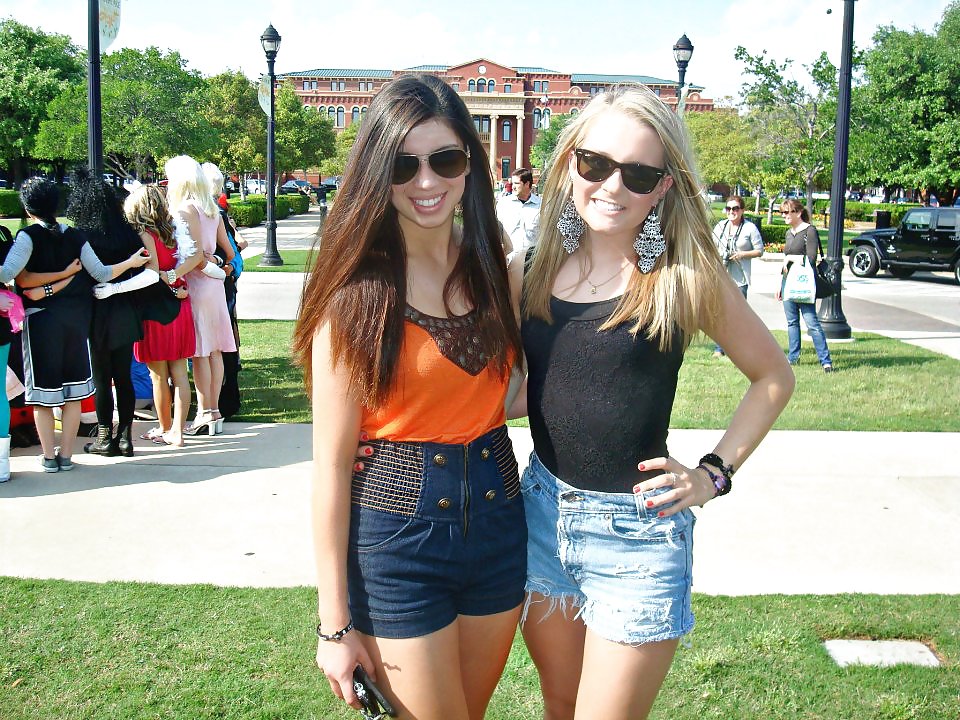 Putas al azar 10
 #18811153