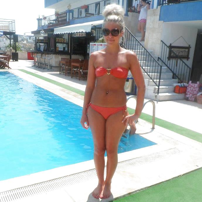 Putas al azar 10
 #18811156