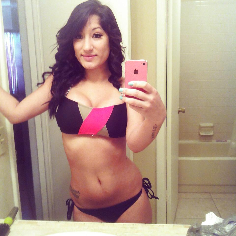 Putas al azar 10
 #18811161