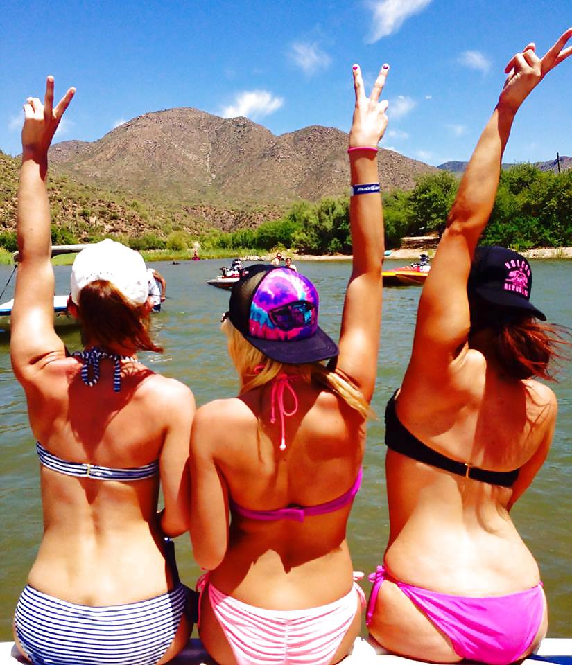 Putas al azar 10
 #18811168