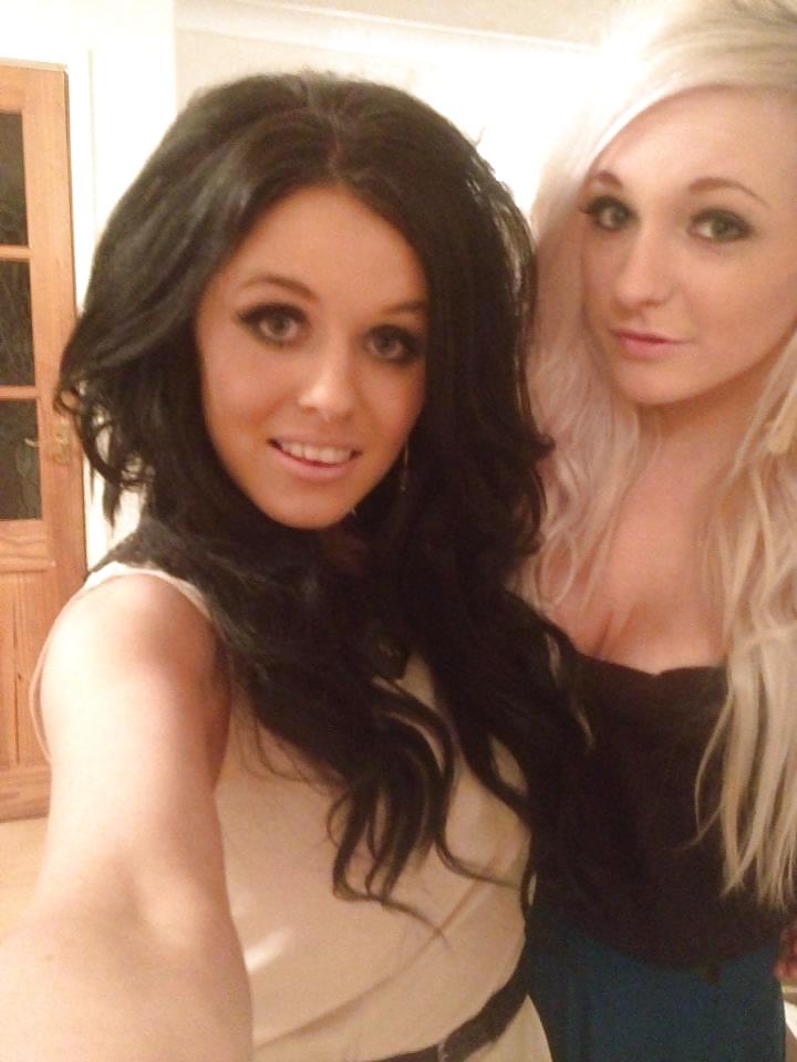 Putas al azar 10
 #18811181