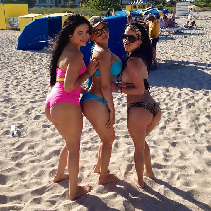 Putas al azar 10
 #18811195