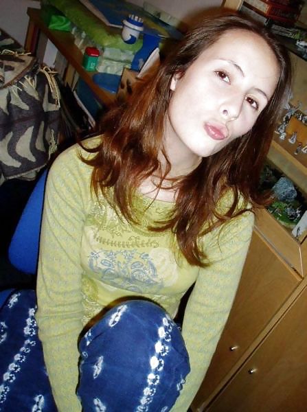 Ich Bin Es Nur Lieb Schau #12722006