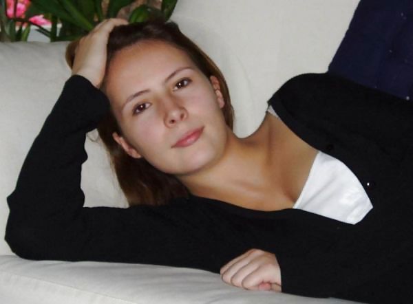 Ich Bin Es Nur Lieb Schau #12722012