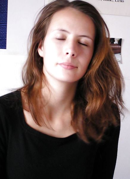 Ich Bin Es Nur Lieb Schau #12722030