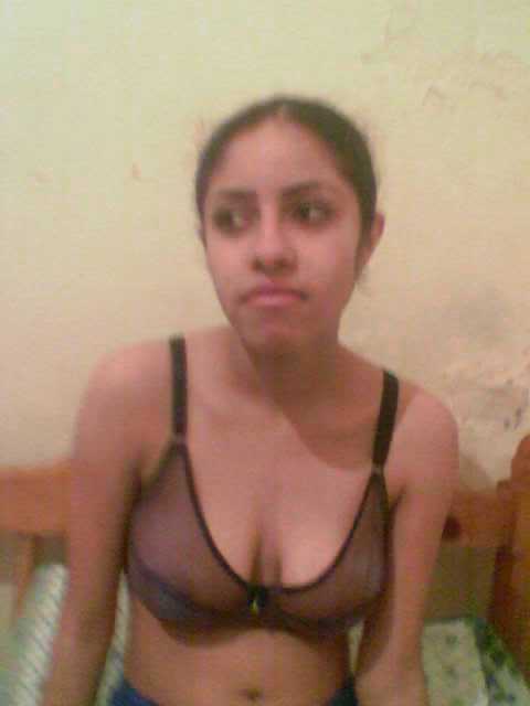 Chicas árabes 18
 #4032674