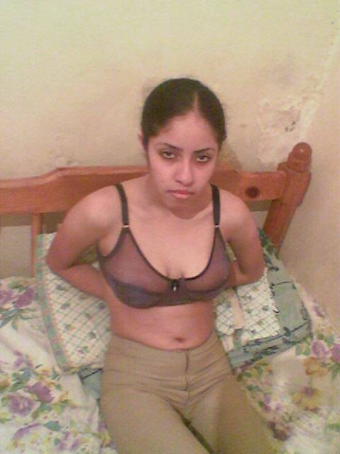 Chicas árabes 18
 #4032726