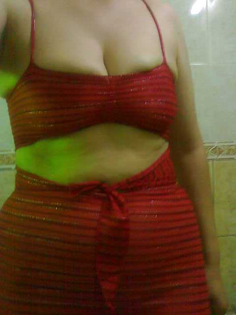 Chicas árabes 18
 #4032857