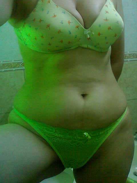 Chicas árabes 18
 #4032884