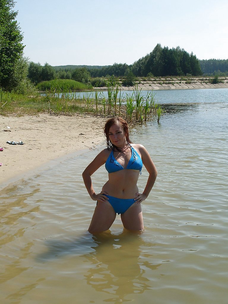 Russian no nude #3528762