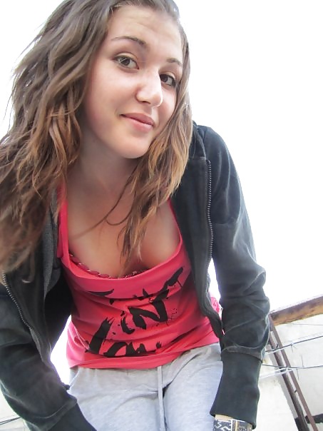 Russian no nude #3528812