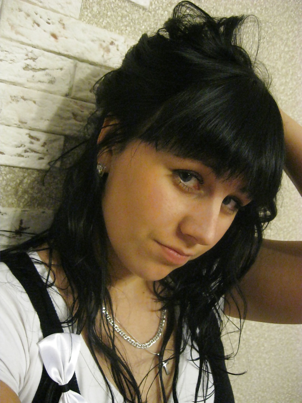 Russian no nude #3528860