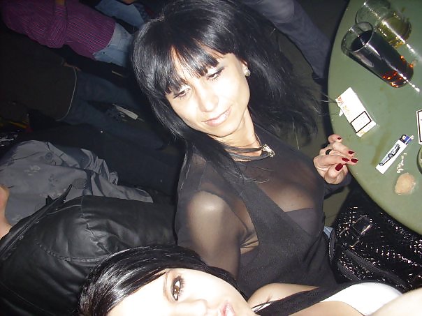 Milf parte 2
 #21895631