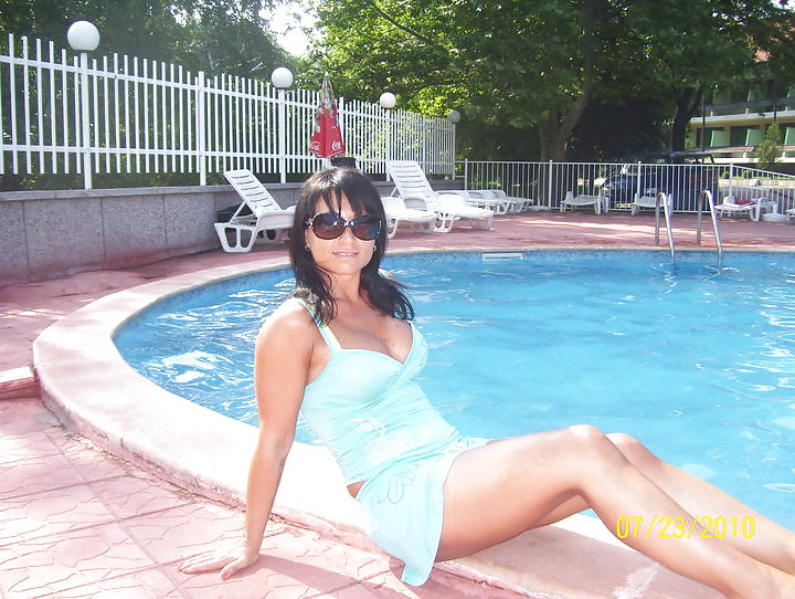 Milf parte 2
 #21895644