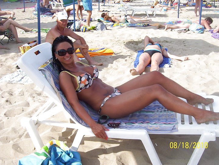 Milf parte 2
 #21895652