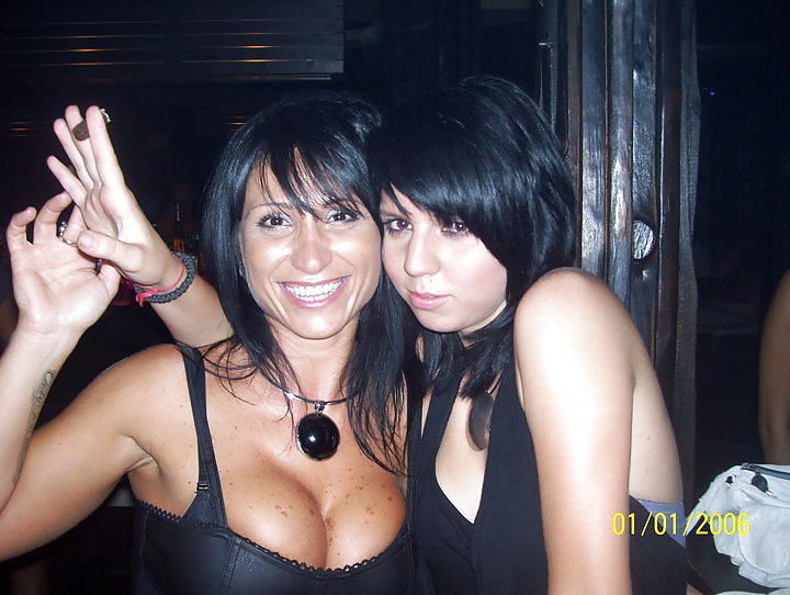 Milf parte 2
 #21895655