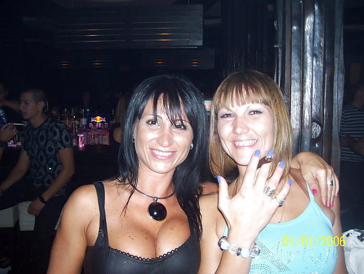 Milf parte 2
 #21895659