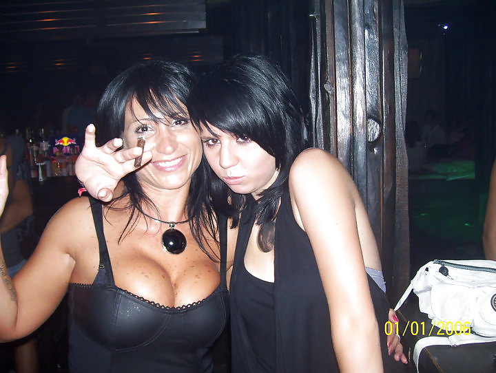 Milf parte 2
 #21895662