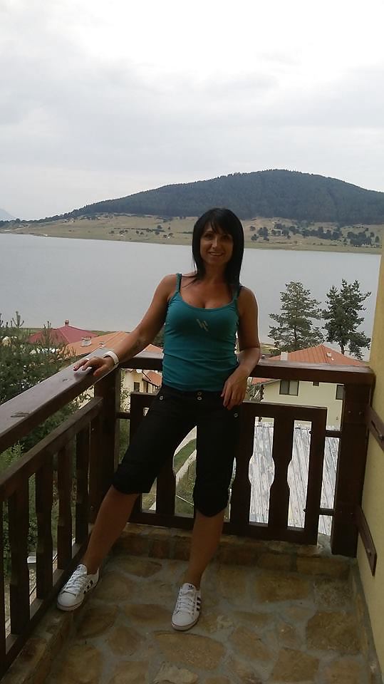 Milf parte 2
 #21895685