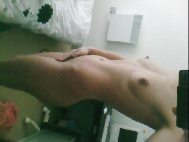 Random muse #3510201