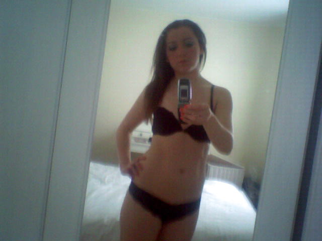 Random muse #3510209