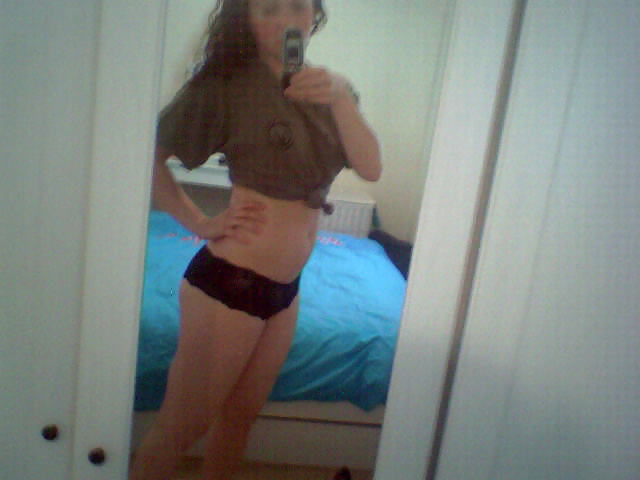 Random muse #3510230