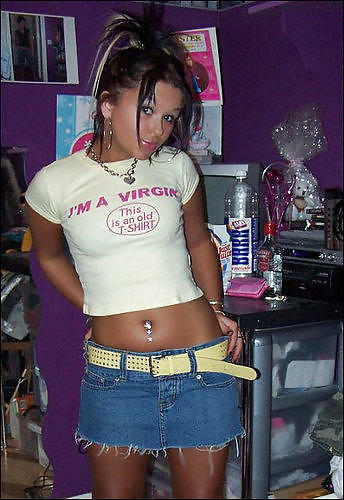 Random muse #3510261