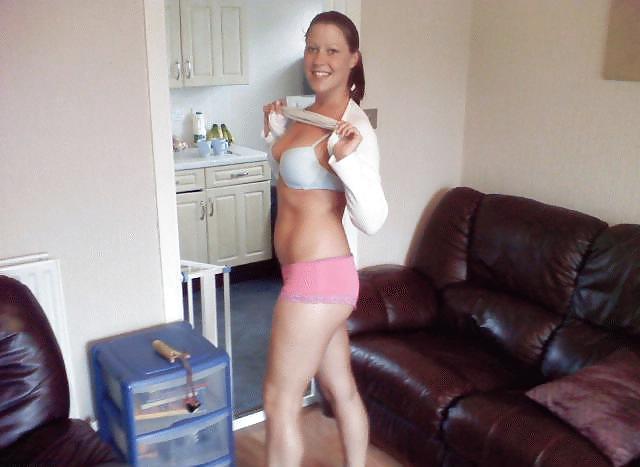 Random muse #3510266