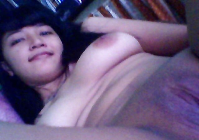 Malay gal set 47 #8941061