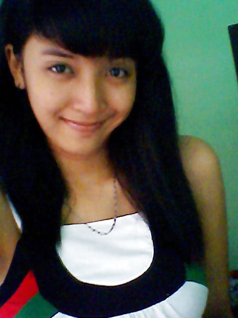 Malay gal set 47 #8941064