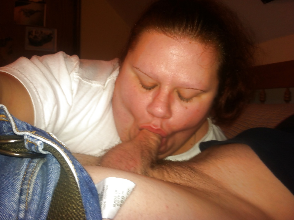 More fun #21612149