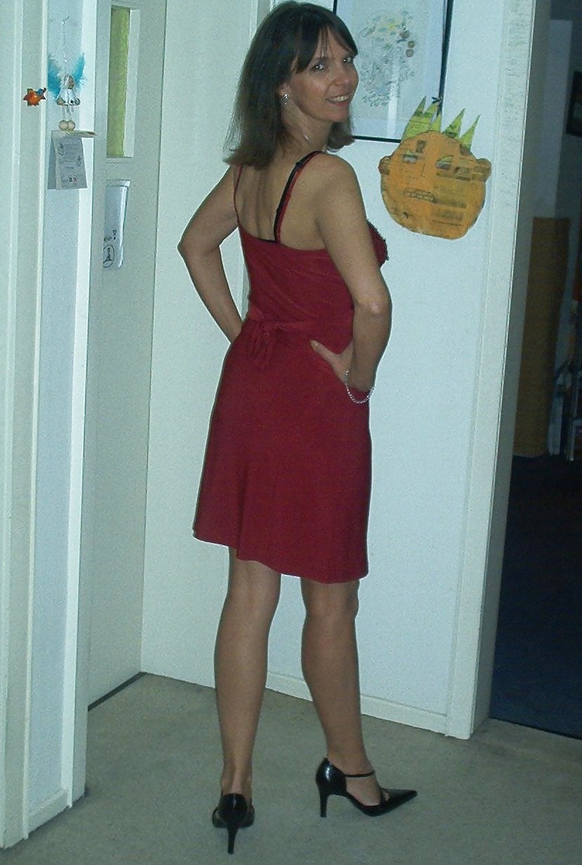 Geile weiber #22472548