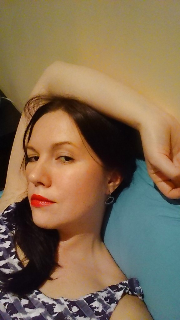 Zzz
 #7287192
