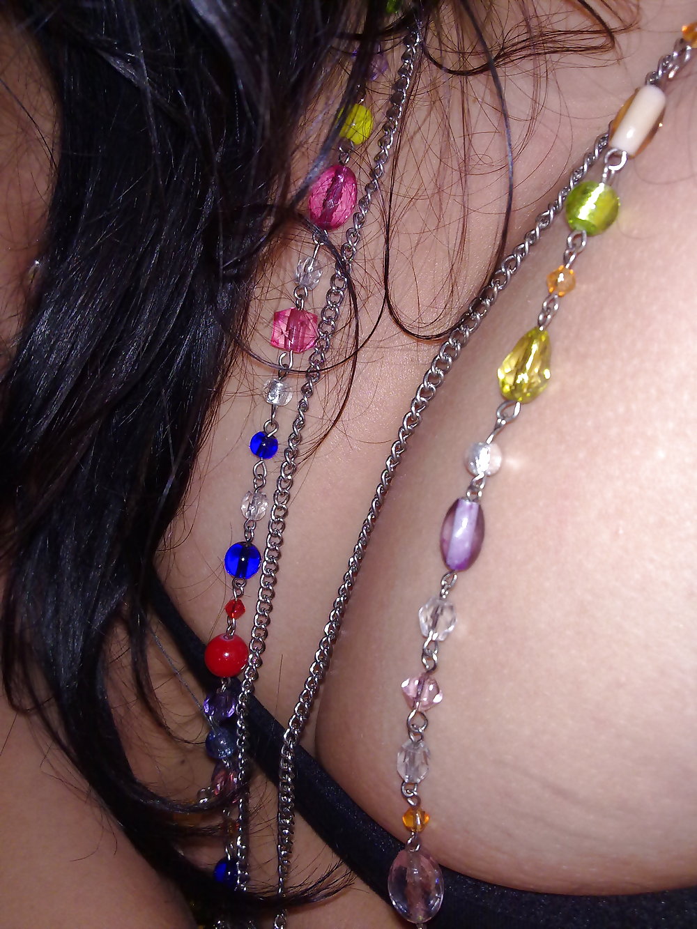 Meine Liebste #3374356