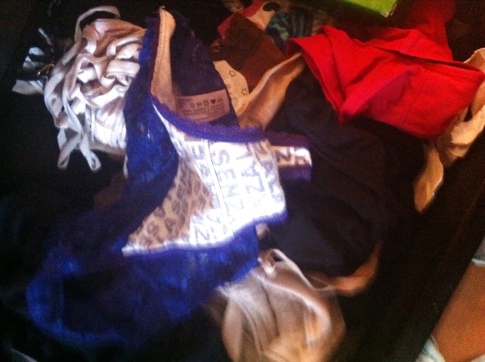 Hot (comments) step moms pantys and girls