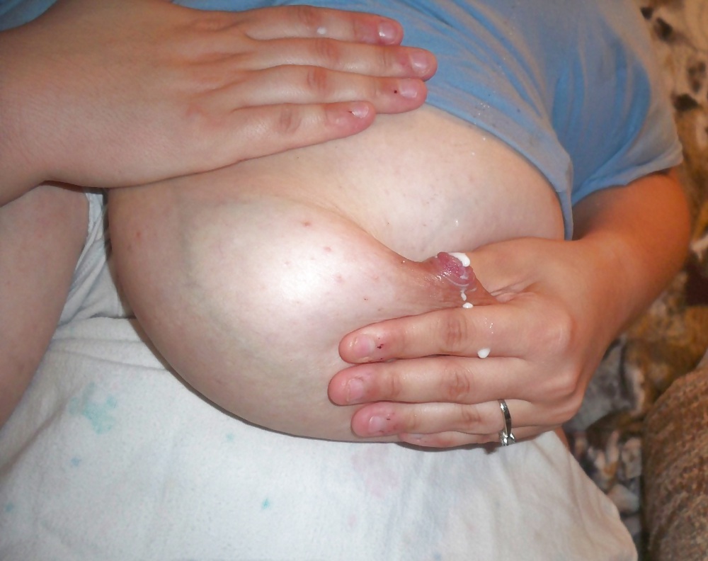 Present Them To Me #22126376