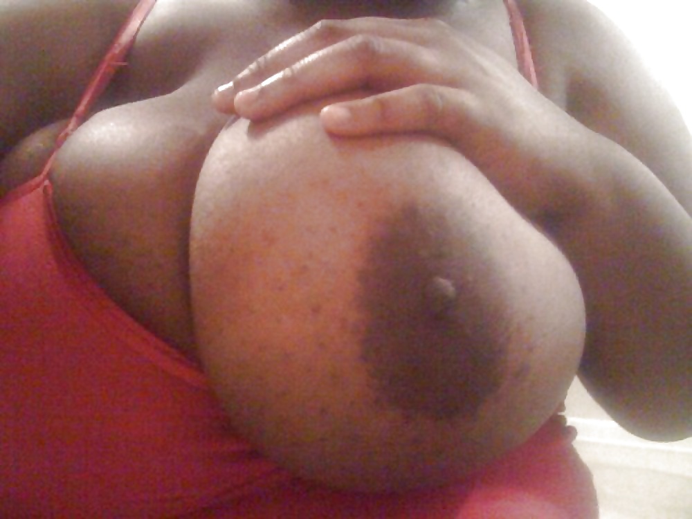 Present Them To Me #22126501